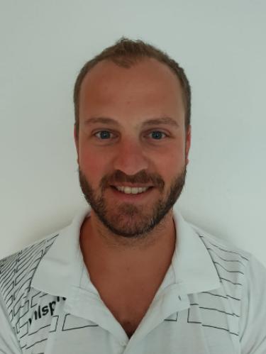 Andreas Herter
