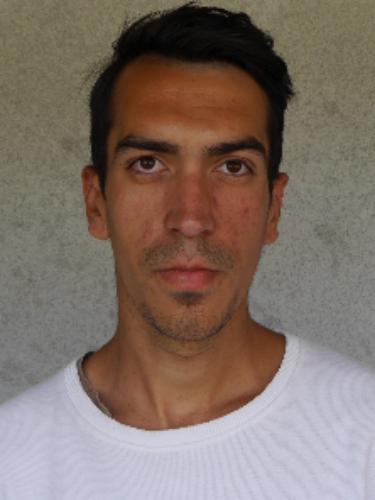 Hüseyin Atasoy