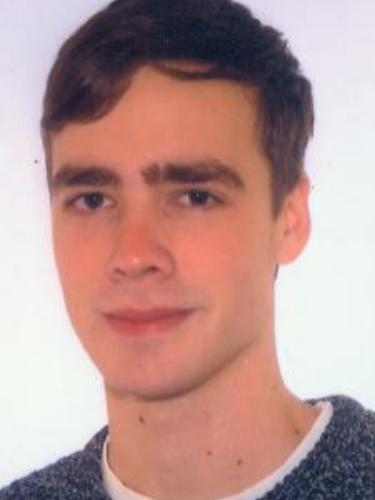 Jero Borsch