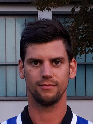 Steffen Janßen