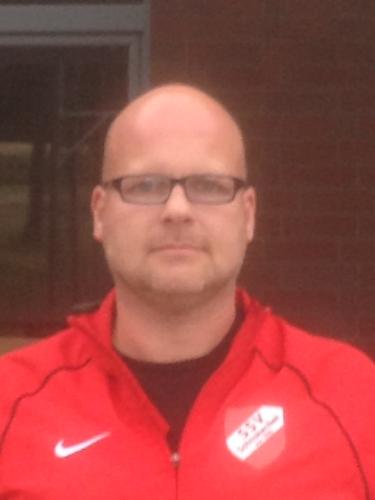 Stefan Klieschat