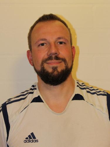 Marcus Krull