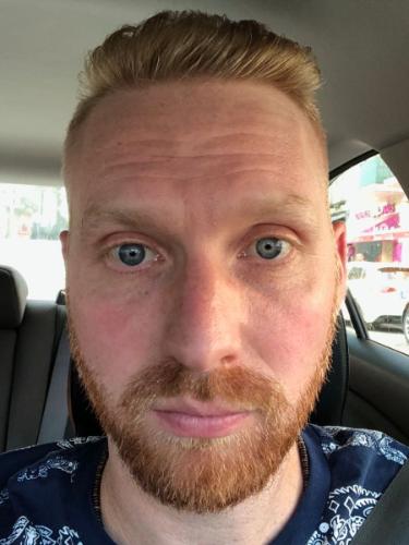 Tilman Johannes Hartnagel