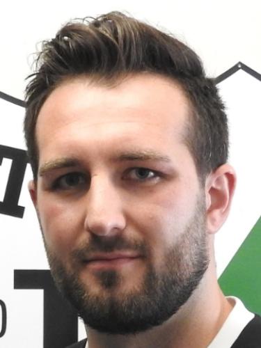 Tobias Ponnath