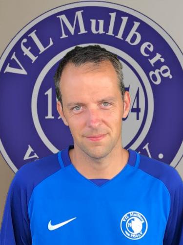 Dennis Röbkes