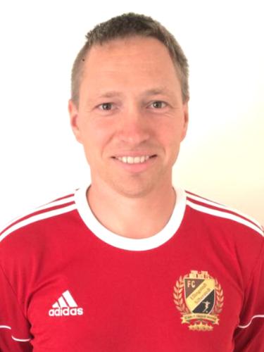 Michael Schlafke