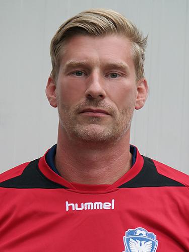 Deinert Schmidt