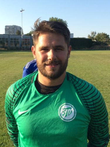 Florian Geier