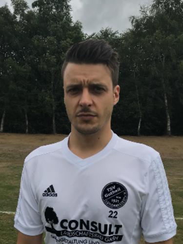 Christoph Tappe-Looks