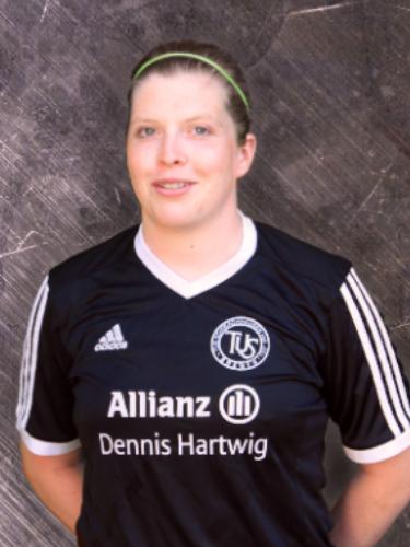 Pia Steeneck