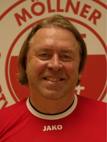 Thilo Blanck
