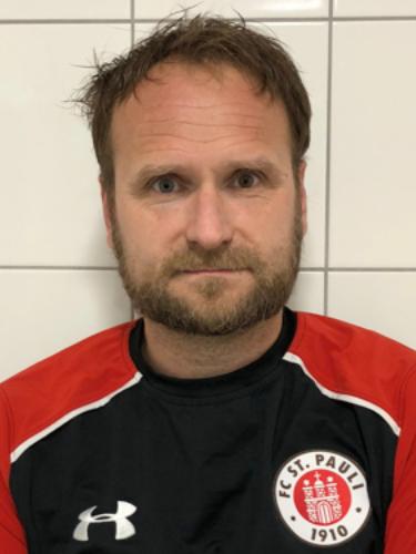Alexander Glück