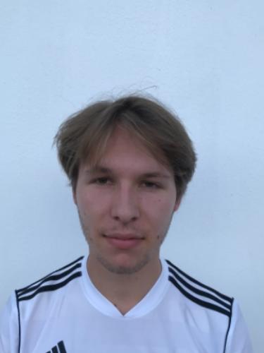 Leo Tonscheck