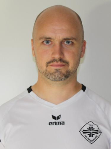 Stefan Breidenbach