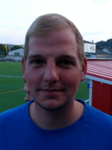 Jan Bähner