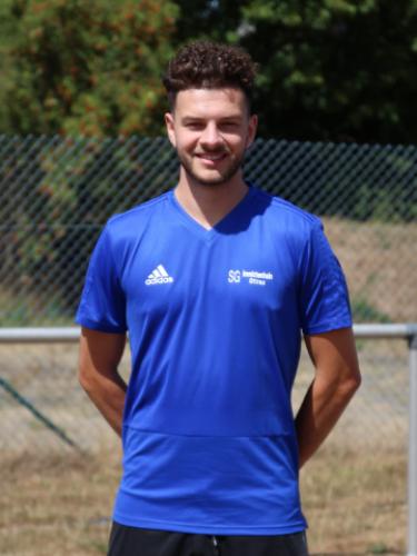 Johannes Richardt