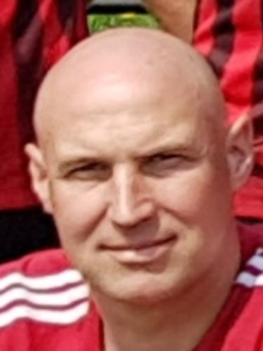 Torsten Müller
