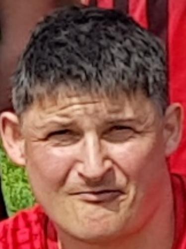 Marko Schmidt