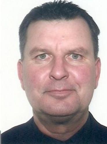 Andreas Lange