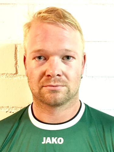 Björn Bauser