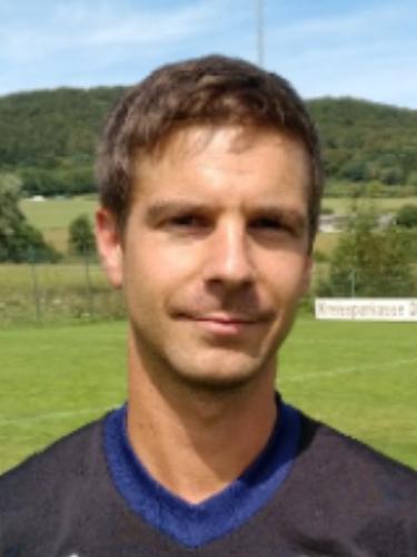 Michael Tholl