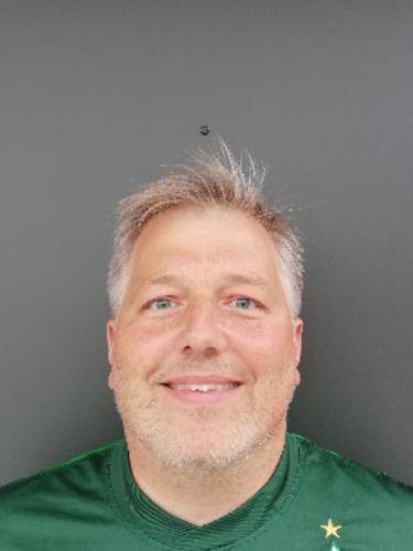 Frerk Freiherr von Schoen