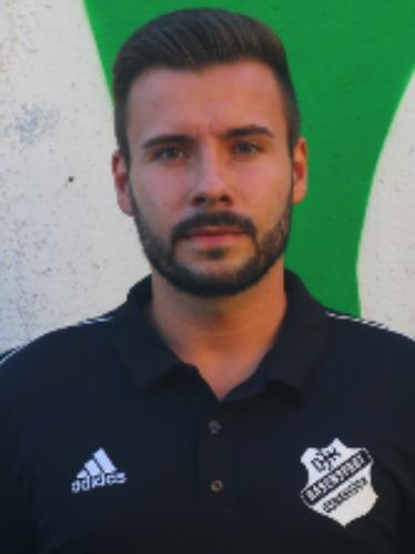 Mirko Rautenstrauch