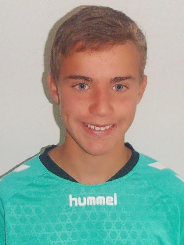 Emil Vincent Thiel