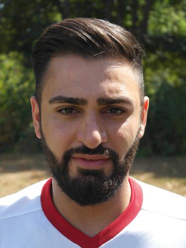Hüseyin Calisan
