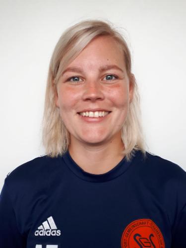 Anna Esler