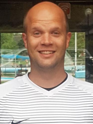 Thomas Bruegmann