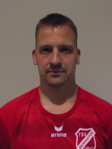 Andre Steen