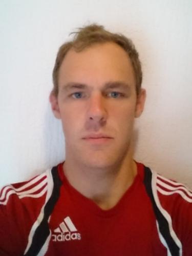 Matthias Hebgen