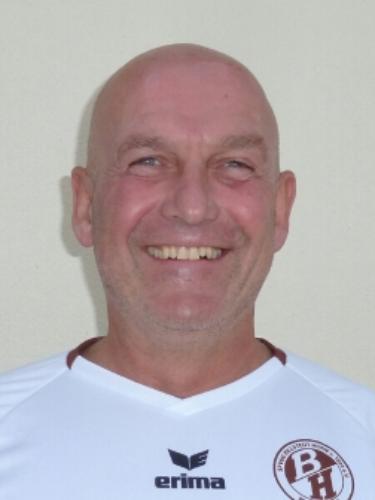 Thomas Boskugel