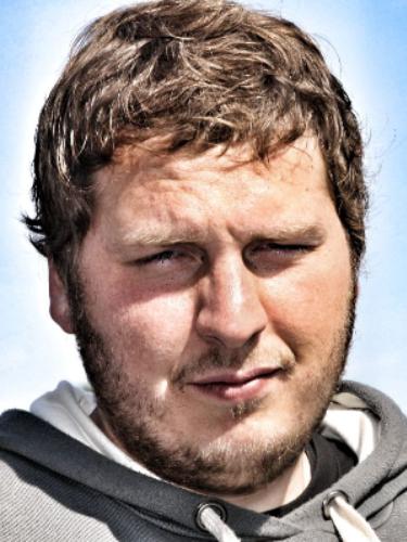 Dennis Volker Köhnke