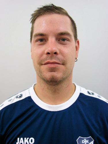 Andreas Rust