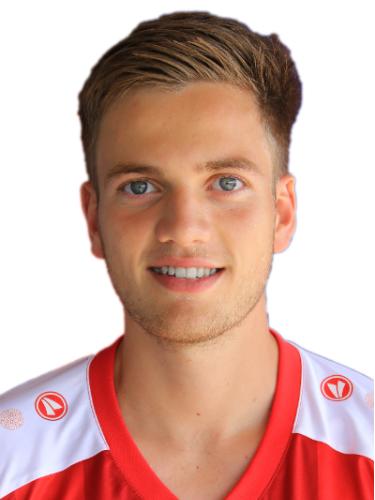 Matthias Straub