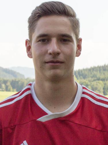 Felix Schmid