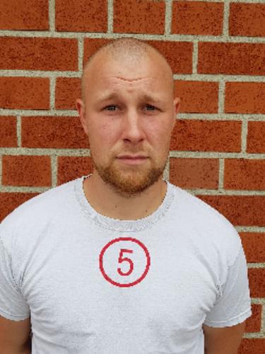 Sascha Wardius