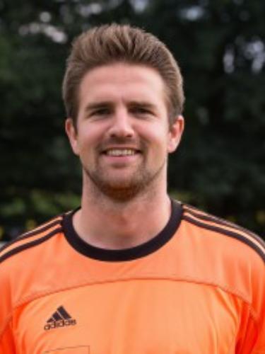 Michael Lögering
