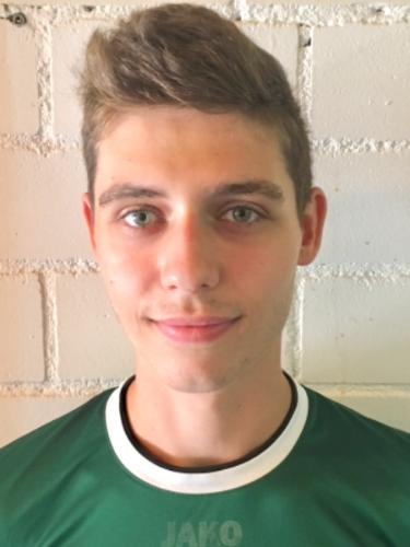 Matthias Stoffel