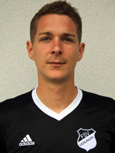 Jens Kirchhoff