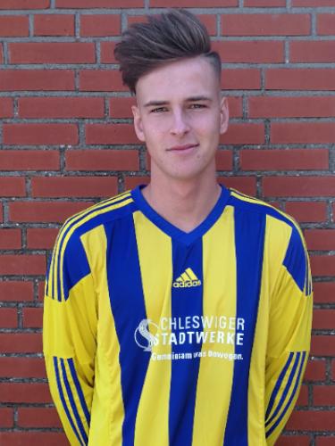 Anton Krecklow