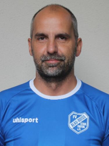 Ronny Röllig