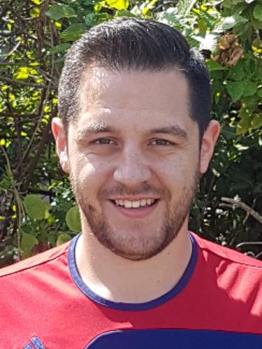 Manuel Meier-Antoni
