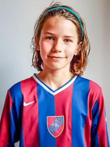 Ruben Karl Bronsema
