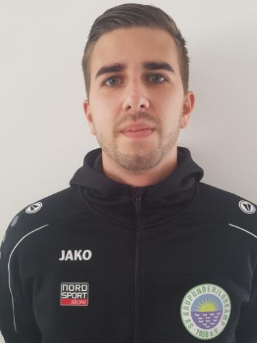 Julian Götsch