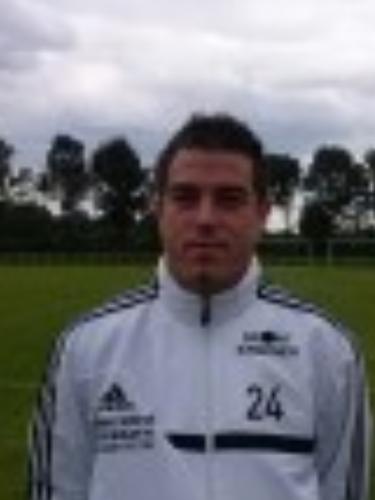 Christian Schmitz