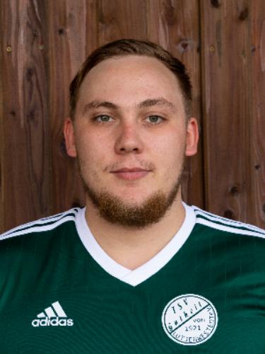 Lasse Menkhaus