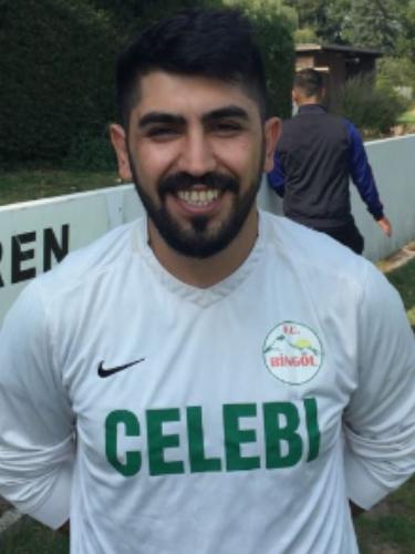 Cihan Balat